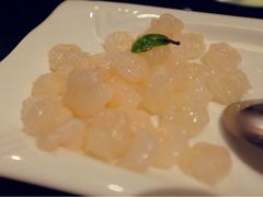 老龙井御茶园(老龙井店)-十八棵（老龙井）御茶园(老龙井店)