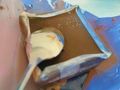 -好利来(团结湖店)