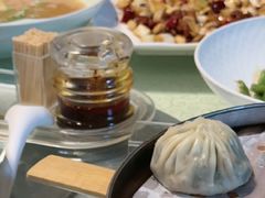 -裕丰源(福彩路店)
