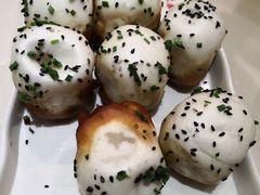 特色生煎-东泰祥生煎馆(重庆北路店)