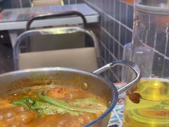 -肥韬茶餐厅(海上世界店)