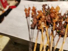 -聚味瞿记·龙虾堂(咸嘉湖店)