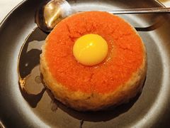 -新辣道鱼火锅(国瑞城店)