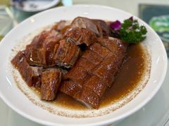 -台山第一家兴华黄鳝饭·黄鳝婆(开平店)