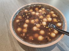 -冯鑫记南京鸭血粉丝汤(来燕路店)