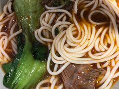 -俏凤凰(美林M·LIVE天地东座店)