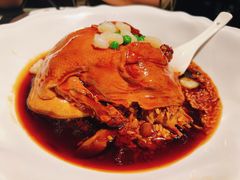 -上海老饭店(豫园店)