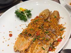 -協成海鮮火鍋(老店)
