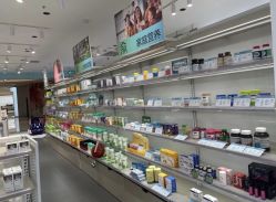 -宝妈时光(重庆印象城店)