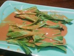 android_upload_pic-粗茶淡饭·隐庐私厨(东亭店)