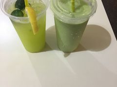 -纽顿熟食中心