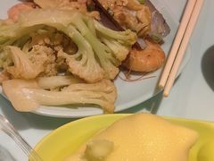 -堂会·KTV·自助餐·团建聚会(天河店)