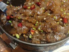 -老雒阳面馆·水席·洛阳菜(偃师店)