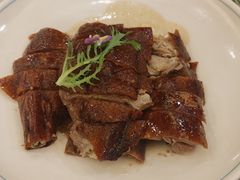 -椿记烧鹅(叠彩店)