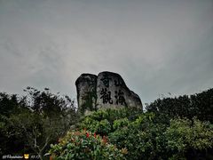 -枸杞岛