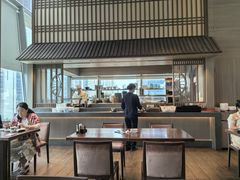 -田舍家Inakaya(天汇igc店)
