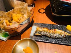 -春熙台韩国料理·章鱼肥牛(西丽店)