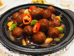 -庐州太太(鼓楼店)