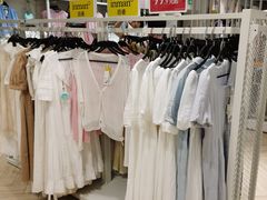 -BIGOFFS 超级折扣(仁恒伊势丹店)