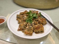 -御同亨酒楼·喜宴