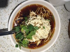 东园小馆(三盛广场店)-东园小馆·早茶·淮扬小炒(三盛广场店)