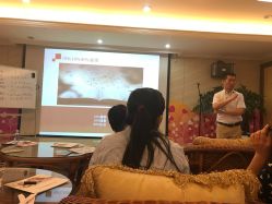 -北京俪婴妇产医院(朝阳大悦城店)