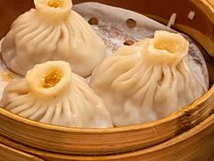 -南京大牌档(之心城店)