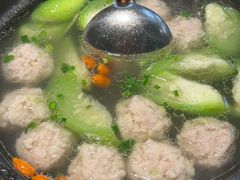 -旺爷砂锅·茶作(国贸城店)