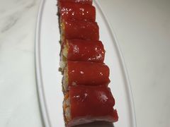 -陶陶居酒家(新天地店)