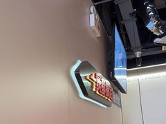 -胖哥俩肉蟹煲(济南世茂国际广场店)