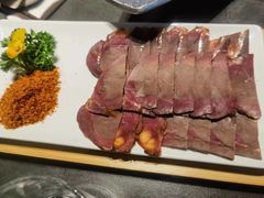 -大妙火锅·非物质文化遗产(东湖公园店)