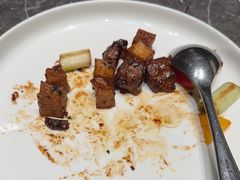 -同庆楼(滨湖万达广场店)