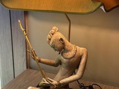 -菩泰·泰式草本按摩SPA(国大城市广场店)