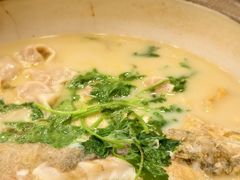 -瑞福园联谊餐室(茂名南路店)