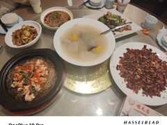-达旺·鸡毛店(巴南万达店)