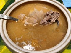 -辛香汇(飞洲店)