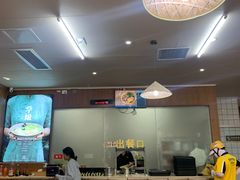 -华姐鸡粉(中心店)