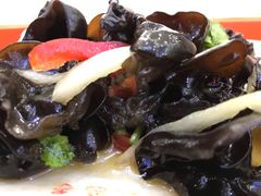 -品乐天包子(凤一店)