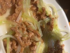 -禧福徕盆盆香川菜馆(北京市朝阳区)