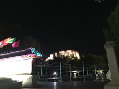 -宗角禄康公园