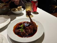-顶特勒·黄鱼馆·特色菜(上海大世界店)