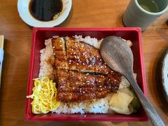 -旨味Umami_融合料理(万博汇店)