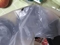 -永和大王(春日上新·阜成门店)