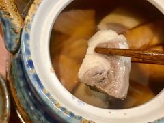 -信日本料理(信义坊店)