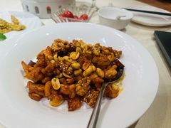 -花家八爷府(王府井·故宫店)