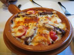 -马克西姆俄罗斯餐厅(通亚街店)