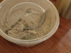 -有礼有面(知春路店)