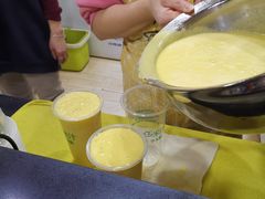 -黄记玉米汁(东丽大厦店)