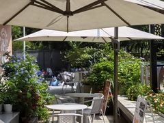 -Beans Solo豆号咖啡(百家湖花园店)