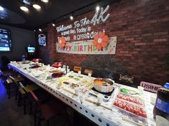 -4k轰趴馆(苏州街店)